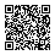 공지사항 페이지 바로가기 주소(https://business.jangseong.go.kr/q/ezIyNXwzMDM0fHNob3d8cGFnZT0xMTV9&e=M&s=3), QRCODE