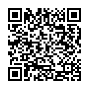 공지사항 페이지 바로가기 주소(https://business.jangseong.go.kr/q/ezIyNXwzMDM0fHNob3d8cGFnZT0xMTd9&e=M&s=3), QRCODE