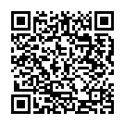 공지사항 페이지 바로가기 주소(https://business.jangseong.go.kr/q/ezIyNXwzMDM0fHNob3d8cGFnZT0xMTl9&e=M&s=3), QRCODE