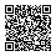 공지사항 페이지 바로가기 주소(https://business.jangseong.go.kr/q/ezIyNXwzMDM0fHNob3d8cGFnZT0xMjJ9&e=M&s=3), QRCODE