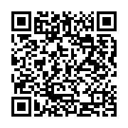 공지사항 페이지 바로가기 주소(https://business.jangseong.go.kr/q/ezIyNXwzMDM0fHNob3d8cGFnZT0xMjR9&e=M&s=3), QRCODE