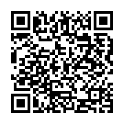 공지사항 페이지 바로가기 주소(https://business.jangseong.go.kr/q/ezIyNXwzMDM0fHNob3d8cGFnZT0xMjd9&e=M&s=3), QRCODE