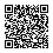 공지사항 페이지 바로가기 주소(https://business.jangseong.go.kr/q/ezIyNXwzMDM0fHNob3d8cGFnZT0xMjh9&e=M&s=3), QRCODE
