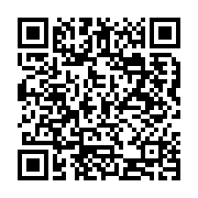 공지사항 페이지 바로가기 주소(https://business.jangseong.go.kr/q/ezIyNXwzMDM0fHNob3d8cGFnZT0xMzB9&e=M&s=3), QRCODE
