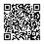 공지사항 페이지 바로가기 주소(https://business.jangseong.go.kr/q/ezIyNXwzMDM0fHNob3d8cGFnZT0xMzJ9&e=M&s=3), QRCODE