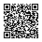 공지사항 페이지 바로가기 주소(https://business.jangseong.go.kr/q/ezIyNXwzMDM3fHNob3d8cGFnZT0xMDl9&e=M&s=3), QRCODE