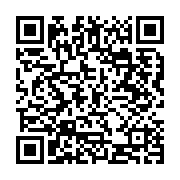 공지사항 페이지 바로가기 주소(https://business.jangseong.go.kr/q/ezIyNXwzMDM3fHNob3d8cGFnZT0xMTB9&e=M&s=3), QRCODE