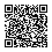 공지사항 페이지 바로가기 주소(https://business.jangseong.go.kr/q/ezIyNXwzMDM3fHNob3d8cGFnZT0xMTF9&e=M&s=3), QRCODE