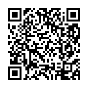 공지사항 페이지 바로가기 주소(https://business.jangseong.go.kr/q/ezIyNXwzMDM3fHNob3d8cGFnZT0xMTJ9&e=M&s=3), QRCODE
