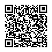 공지사항 페이지 바로가기 주소(https://business.jangseong.go.kr/q/ezIyNXwzMDM3fHNob3d8cGFnZT0xMTR9&e=M&s=3), QRCODE