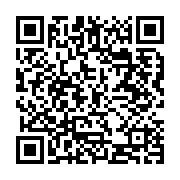 공지사항 페이지 바로가기 주소(https://business.jangseong.go.kr/q/ezIyNXwzMDM3fHNob3d8cGFnZT0xMTV9&e=M&s=3), QRCODE