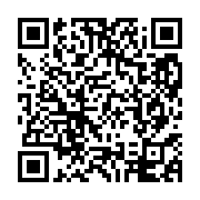 공지사항 페이지 바로가기 주소(https://business.jangseong.go.kr/q/ezIyNXwzMDM3fHNob3d8cGFnZT0xMTd9&e=M&s=3), QRCODE