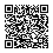 공지사항 페이지 바로가기 주소(https://business.jangseong.go.kr/q/ezIyNXwzMDM3fHNob3d8cGFnZT0xMTl9&e=M&s=3), QRCODE