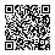 공지사항 페이지 바로가기 주소(https://business.jangseong.go.kr/q/ezIyNXwzMDM3fHNob3d8cGFnZT0xMjB9&e=M&s=3), QRCODE
