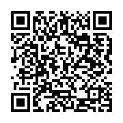 공지사항 페이지 바로가기 주소(https://business.jangseong.go.kr/q/ezIyNXwzMDM3fHNob3d8cGFnZT0xMjJ9&e=M&s=3), QRCODE