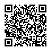 공지사항 페이지 바로가기 주소(https://business.jangseong.go.kr/q/ezIyNXwzMDM3fHNob3d8cGFnZT0xMjR9&e=M&s=3), QRCODE