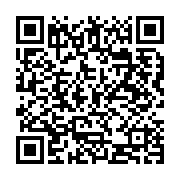 공지사항 페이지 바로가기 주소(https://business.jangseong.go.kr/q/ezIyNXwzMDM3fHNob3d8cGFnZT0xMjd9&e=M&s=3), QRCODE