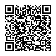 공지사항 페이지 바로가기 주소(https://business.jangseong.go.kr/q/ezIyNXwzMDM3fHNob3d8cGFnZT0xMjh9&e=M&s=3), QRCODE