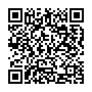 공지사항 페이지 바로가기 주소(https://business.jangseong.go.kr/q/ezIyNXwzMDM3fHNob3d8cGFnZT0xMzB9&e=M&s=3), QRCODE