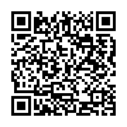 공지사항 페이지 바로가기 주소(https://business.jangseong.go.kr/q/ezIyNXwzMDM3fHNob3d8cGFnZT0xMzJ9&e=M&s=3), QRCODE