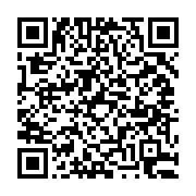 공지사항 페이지 바로가기 주소(https://business.jangseong.go.kr/q/ezIyNXwzMDN8c2hvd3xwYWdlPTE3M30=&e=M&s=3), QRCODE