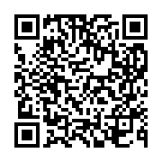 공지사항 페이지 바로가기 주소(https://business.jangseong.go.kr/q/ezIyNXwzMDN8c2hvd3xwYWdlPTE3NH0=&e=M&s=3), QRCODE