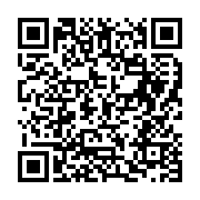 공지사항 페이지 바로가기 주소(https://business.jangseong.go.kr/q/ezIyNXwzMDN8c2hvd3xwYWdlPTE3NX0=&e=M&s=3), QRCODE