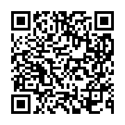 공지사항 페이지 바로가기 주소(https://business.jangseong.go.kr/q/ezIyNXwzMDN8c2hvd3xwYWdlPTE3OH0=&e=M&s=3), QRCODE