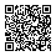공지사항 페이지 바로가기 주소(https://business.jangseong.go.kr/q/ezIyNXwzMDN8c2hvd3xwYWdlPTE3OX0=&e=M&s=3), QRCODE