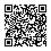 공지사항 페이지 바로가기 주소(https://business.jangseong.go.kr/q/ezIyNXwzMDN8c2hvd3xwYWdlPTE4MX0=&e=M&s=3), QRCODE