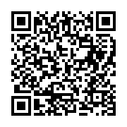 공지사항 페이지 바로가기 주소(https://business.jangseong.go.kr/q/ezIyNXwzMDN8c2hvd3xwYWdlPTE4NH0=&e=M&s=3), QRCODE