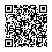 공지사항 페이지 바로가기 주소(https://business.jangseong.go.kr/q/ezIyNXwzMDN8c2hvd3xwYWdlPTE4Nn0=&e=M&s=3), QRCODE
