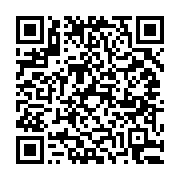공지사항 페이지 바로가기 주소(https://business.jangseong.go.kr/q/ezIyNXwzMDN8c2hvd3xwYWdlPTE4OH0=&e=M&s=3), QRCODE