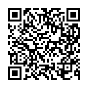 공지사항 페이지 바로가기 주소(https://business.jangseong.go.kr/q/ezIyNXwzMDN8c2hvd3xwYWdlPTE5MX0=&e=M&s=3), QRCODE