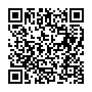 공지사항 페이지 바로가기 주소(https://business.jangseong.go.kr/q/ezIyNXwzMDN8c2hvd3xwYWdlPTE5NH0=&e=M&s=3), QRCODE