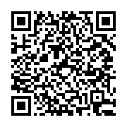 공지사항 페이지 바로가기 주소(https://business.jangseong.go.kr/q/ezIyNXwzMDN8c2hvd3xwYWdlPTE5Nn0=&e=M&s=3), QRCODE