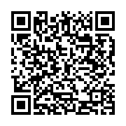 공지사항 페이지 바로가기 주소(https://business.jangseong.go.kr/q/ezIyNXwzMDQ2fHNob3d8cGFnZT0xMDl9&e=M&s=3), QRCODE