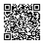 공지사항 페이지 바로가기 주소(https://business.jangseong.go.kr/q/ezIyNXwzMDQ2fHNob3d8cGFnZT0xMTB9&e=M&s=3), QRCODE