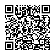 공지사항 페이지 바로가기 주소(https://business.jangseong.go.kr/q/ezIyNXwzMDQ2fHNob3d8cGFnZT0xMTF9&e=M&s=3), QRCODE