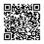 공지사항 페이지 바로가기 주소(https://business.jangseong.go.kr/q/ezIyNXwzMDQ2fHNob3d8cGFnZT0xMTJ9&e=M&s=3), QRCODE