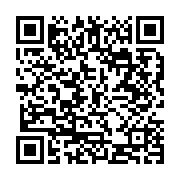 공지사항 페이지 바로가기 주소(https://business.jangseong.go.kr/q/ezIyNXwzMDQ2fHNob3d8cGFnZT0xMTZ9&e=M&s=3), QRCODE