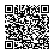 공지사항 페이지 바로가기 주소(https://business.jangseong.go.kr/q/ezIyNXwzMDQ2fHNob3d8cGFnZT0xMTl9&e=M&s=3), QRCODE