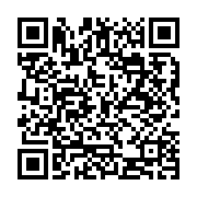 공지사항 페이지 바로가기 주소(https://business.jangseong.go.kr/q/ezIyNXwzMDQ2fHNob3d8cGFnZT0xMjB9&e=M&s=3), QRCODE