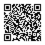 공지사항 페이지 바로가기 주소(https://business.jangseong.go.kr/q/ezIyNXwzMDQ2fHNob3d8cGFnZT0xMjF9&e=M&s=3), QRCODE