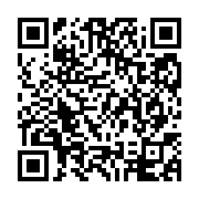 공지사항 페이지 바로가기 주소(https://business.jangseong.go.kr/q/ezIyNXwzMDQ2fHNob3d8cGFnZT0xMjJ9&e=M&s=3), QRCODE