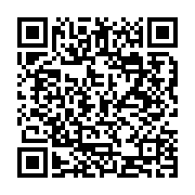 공지사항 페이지 바로가기 주소(https://business.jangseong.go.kr/q/ezIyNXwzMDQ2fHNob3d8cGFnZT0xMjR9&e=M&s=3), QRCODE