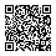 공지사항 페이지 바로가기 주소(https://business.jangseong.go.kr/q/ezIyNXwzMDQ2fHNob3d8cGFnZT0xMjd9&e=M&s=3), QRCODE