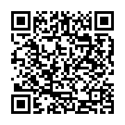 공지사항 페이지 바로가기 주소(https://business.jangseong.go.kr/q/ezIyNXwzMDQ2fHNob3d8cGFnZT0xMjl9&e=M&s=3), QRCODE