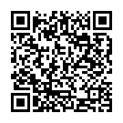 공지사항 페이지 바로가기 주소(https://business.jangseong.go.kr/q/ezIyNXwzMDQ2fHNob3d8cGFnZT0xMzJ9&e=M&s=3), QRCODE
