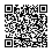 공지사항 페이지 바로가기 주소(https://business.jangseong.go.kr/q/ezIyNXwzMDQzfHNob3d8cGFnZT0xMDl9&e=M&s=3), QRCODE